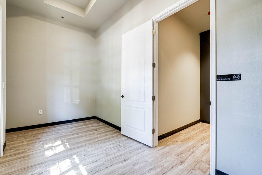 3551 Eldorado Pky, McKinney, TX for lease - Building Photo - Image 2 of 57
