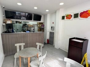 238 York Rd, London for lease Interior Photo- Image 2 of 7