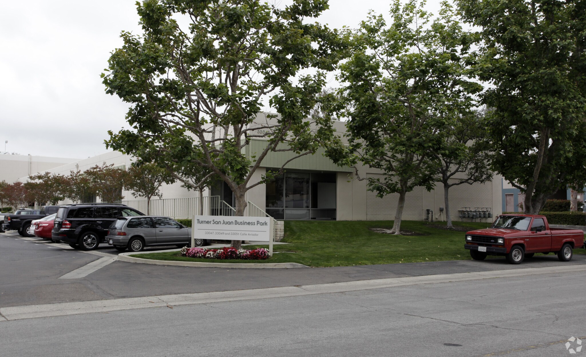 33047 Calle Aviador, San Juan Capistrano, CA à vendre Photo principale- Image 1 de 1