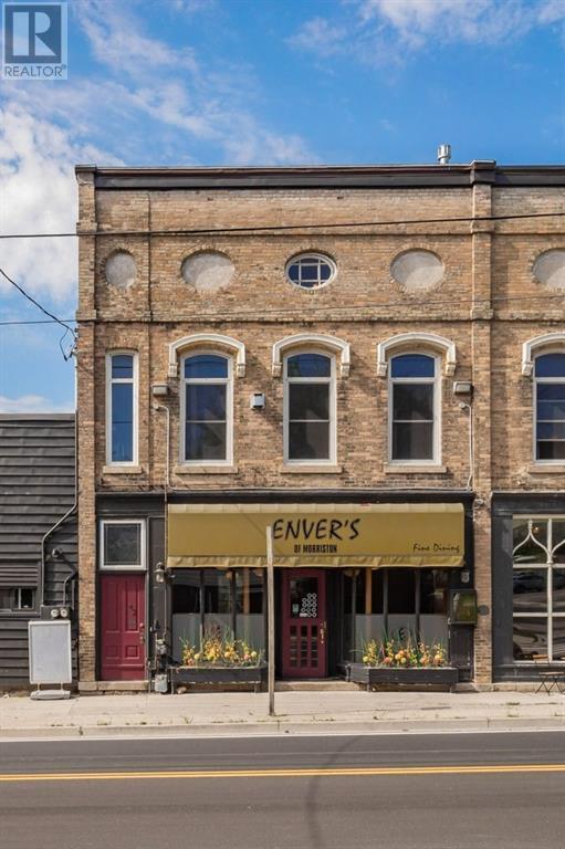 42 Queen St, Puslinch, ON for sale Primary Photo- Image 1 of 1