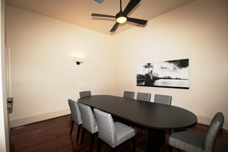 2101 Mechanic St, Galveston, TX for sale Interior Photo- Image 2 of 5