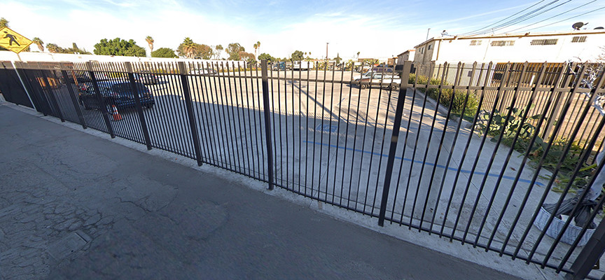 2121 & 2203 N Santa Fe Ave, Compton, CA for sale - Other - Image 2 of 4