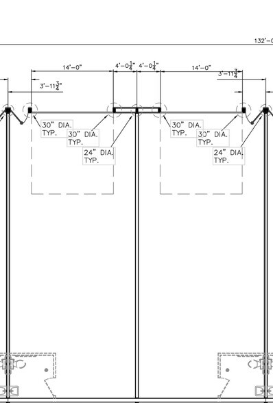 1441 Orangeburg Rd, Summerville, SC à vendre - Photo du bâtiment - Image 3 de 4