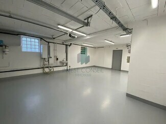 More details for Flex for Lease