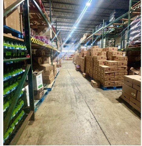 2506 W Lisbon Ave, Milwaukee, WI for sale - Interior Photo - Image 3 of 5