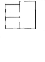 1506 E Broadway St, Pearland, TX à louer Plan de site- Image 1 de 1