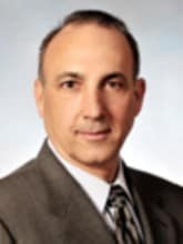 Joseph Ippolito