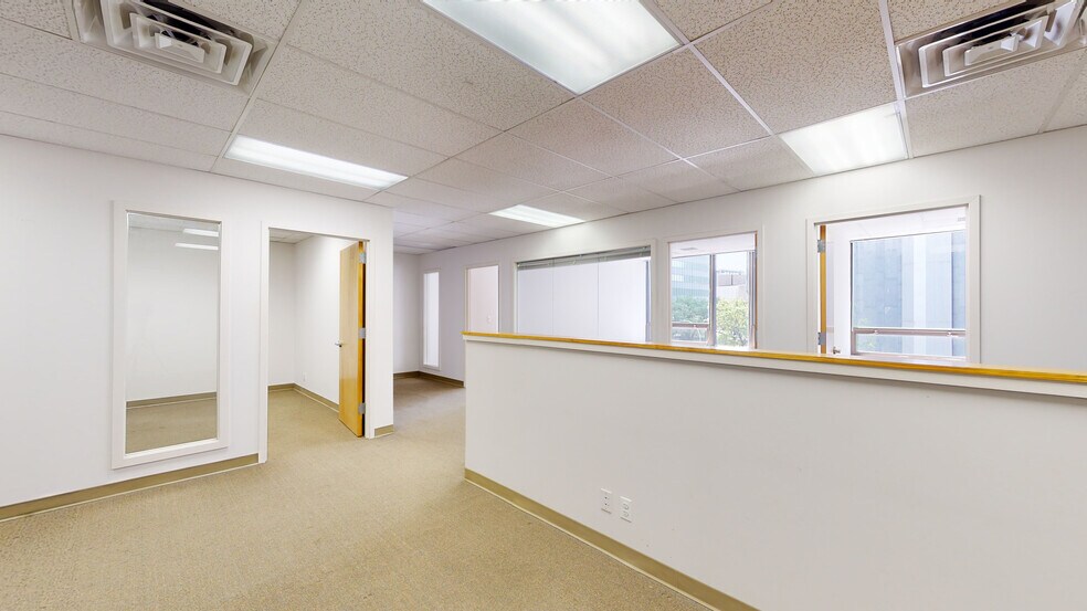 170 Hamilton Ave, White Plains, NY à louer - Numérisation 3D de Matterport - Image 3 de 9