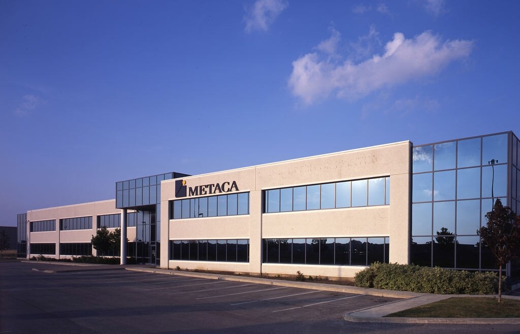 460 Applewood Cres, Vaughan, ON for sale Primary Photo- Image 1 of 1