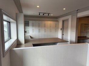 2055 NW 8th Ave, Ocala, FL for lease Interior Photo- Image 2 of 14