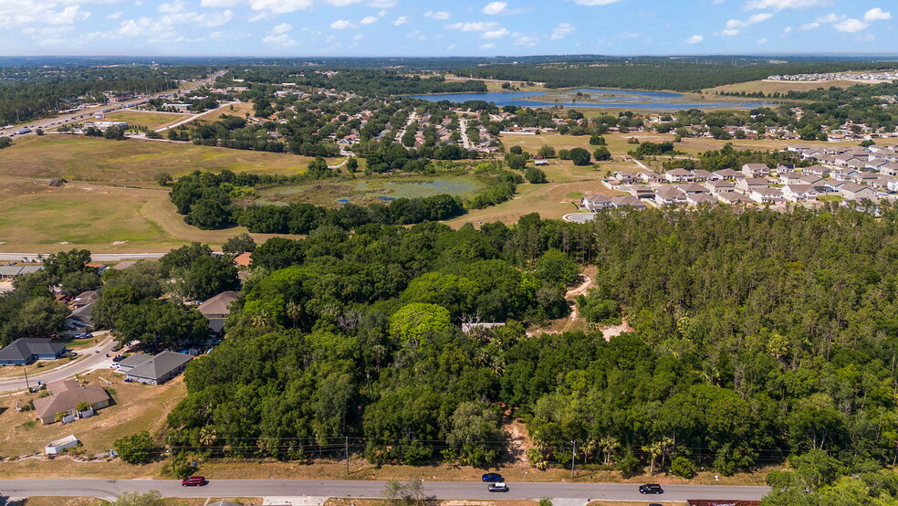 12503 Minneola St, Clermont, FL for sale - Building Photo - Image 2 of 7