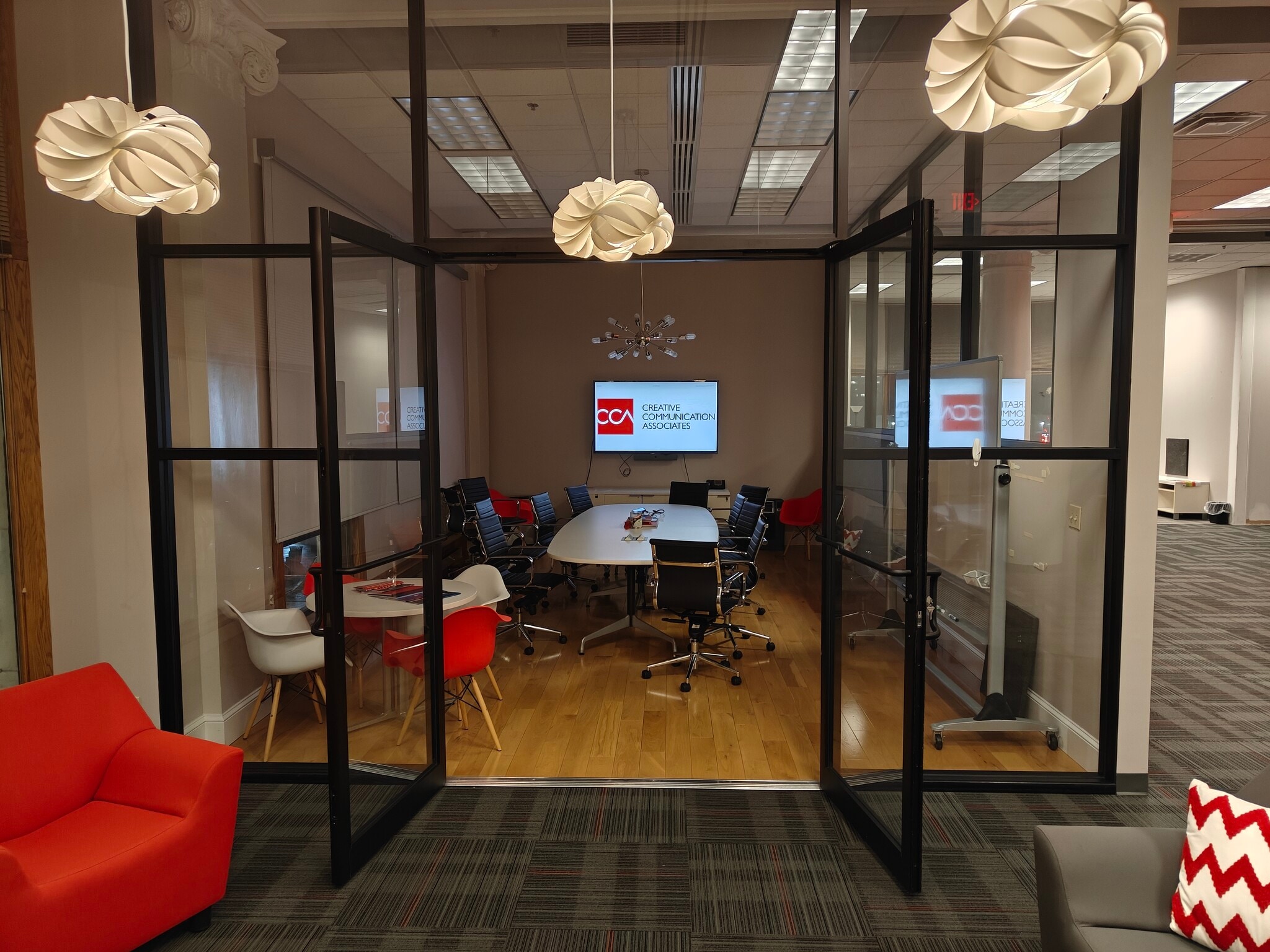 2 3rd St, Troy, NY for sale Interior Photo- Image 1 of 9