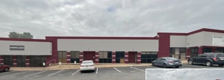 More details for 1515 Dungan Ln, Austin, TX - Flex for Lease