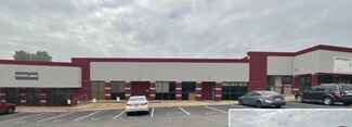 Plus de détails pour 1515 Dungan Ln, Austin, TX - Industriel à vendre