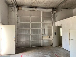 2900-2904 Hyde Park St, Sarasota, FL for lease Interior Photo- Image 2 of 3