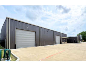 22810 Hufsmith Kohrville Rd, Tomball, TX for lease Building Photo- Image 1 of 8