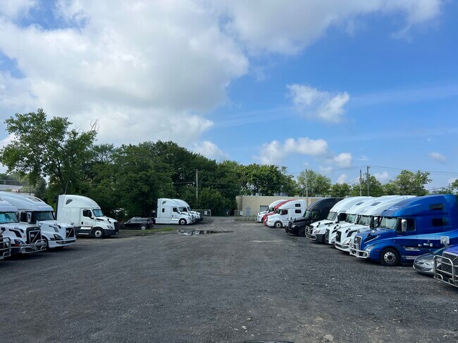 More details for 2067 Bennett, Philadelphia, PA - Land for Lease