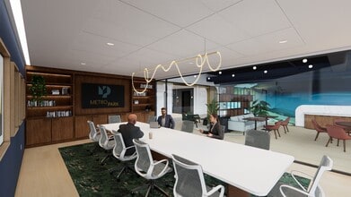 6350 Walker Ln, Alexandria, VA for lease Interior Photo- Image 2 of 5