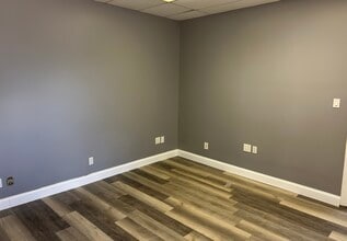 2429-2458 Walnut Ridge St, Dallas, TX for lease Interior Photo- Image 2 of 6