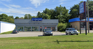 More details for 430 Loucks Rd, York, PA - Retail for Sale