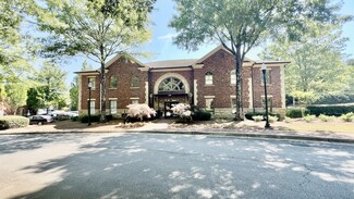 More details for 5400 Laurel Springs Pky, Suwanee, GA - Office for Lease