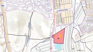 More details for la Pinilla, 1A, Arapiles - Land for Lease