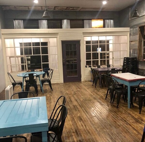 35 E Main St, Richwood, WV for sale - Building Photo - Image 3 of 18