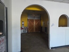 5928-5938 South Blvd, Charlotte, NC for lease Interior Photo- Image 1 of 4