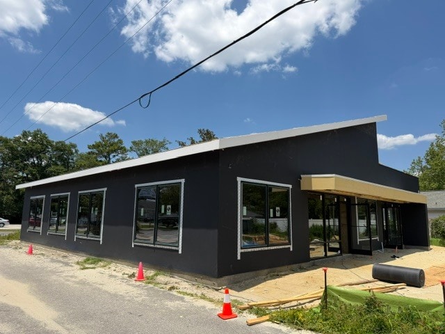 1409 39th St, Wilmington, NC for lease - Building Photo - Image 3 of 6