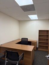 6800 Jericho Tpke, Syosset, NY à louer Photo intérieure- Image 2 de 5