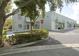 More details for 13100 Sw 134th St, Miami, FL - Flex for Sale