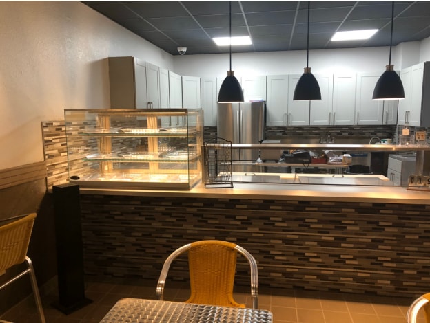 1 Scenic Central, Lake Wales, FL à louer Photo intérieure- Image 1 de 1