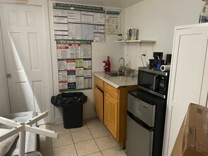 114 E 183rd St, Bronx, NY for lease Building Photo- Image 2 of 3