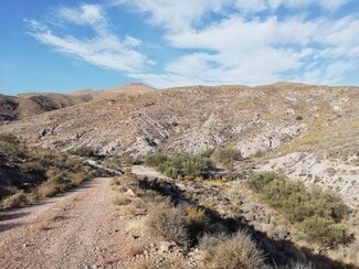 More details for Land for Sale