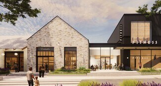 Plus de détails pour 16784 Sheridan Pky, Broomfield, CO - Commerce de détail à louer
