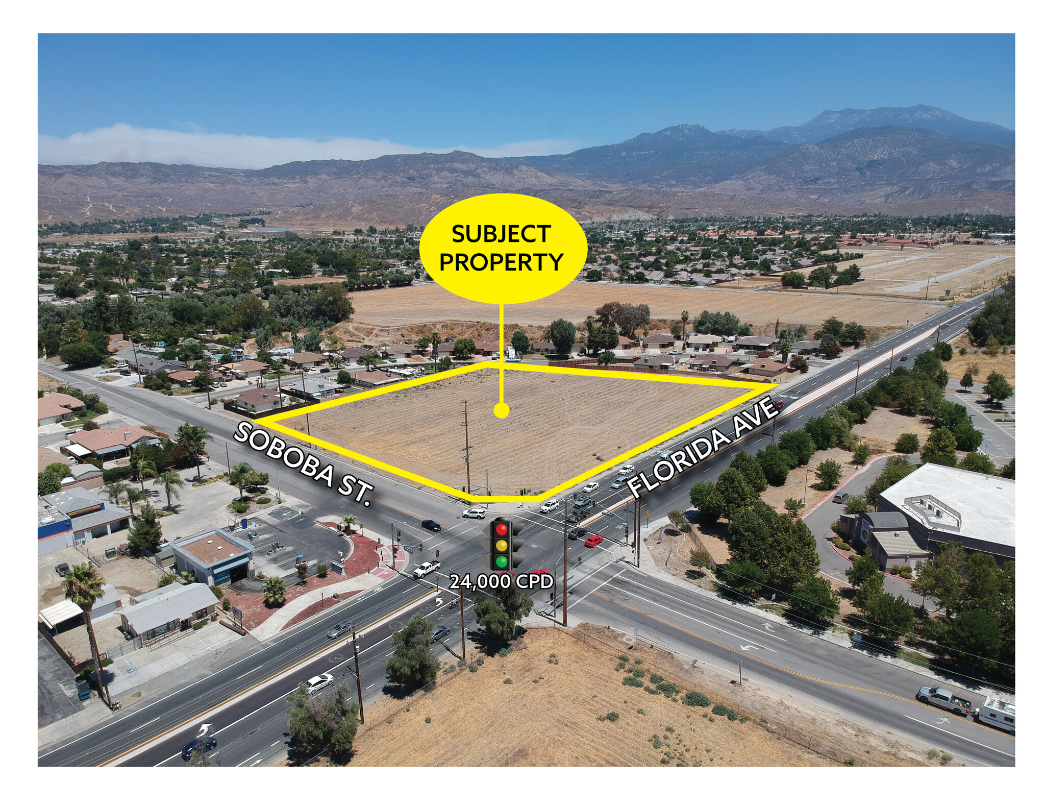 4920 E Florida Ave, Hemet, CA for sale Other- Image 1 of 1