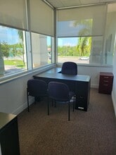15051 S Tamiami Trl, Fort Myers, FL for lease Interior Photo- Image 2 of 6