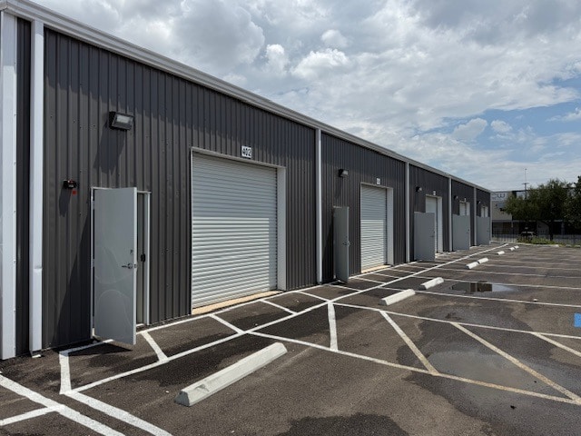 9326 SE Loop 410, San Antonio, TX for sale - Building Photo - Image 2 of 53