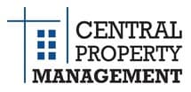 Central Property Advisors