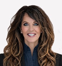 Christine Mastandrea