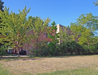 More details for 3217 Wilmington Pike, Dayton, OH - Multifamily for Sale