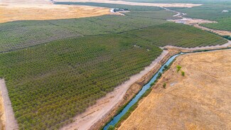 Plus de détails pour 28 Mile rd, Valley Home, CA - Terrain à vendre