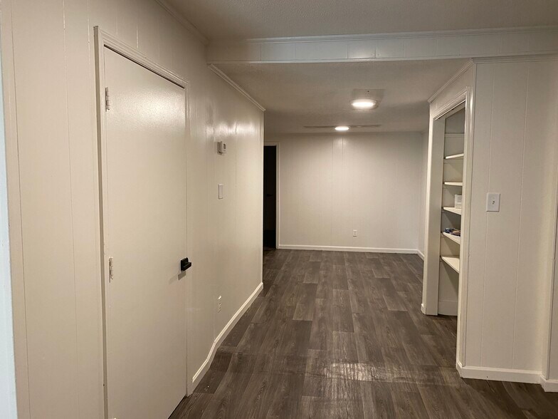 103 Queen St, Georgetown, SC à louer - Photo intérieure - Image 2 de 15