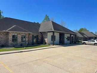 More details for 2798 O'Neal Ln, Baton Rouge, LA - Office for Lease