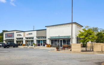 1300 Johnson Ferry Rd, Marietta, GA for lease Interior Photo- Image 1 of 1