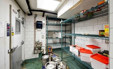 149 E 57th St, New York, NY à louer Photo intérieure- Image 2 de 4