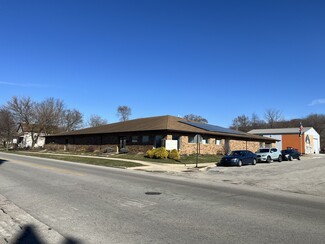 More details for 525 Wabash Ave, Lafayette, IN - Office/Retail for Lease