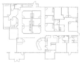 762-790 W Eisenhower Blvd, Loveland, CO for lease Floor Plan- Image 1 of 8