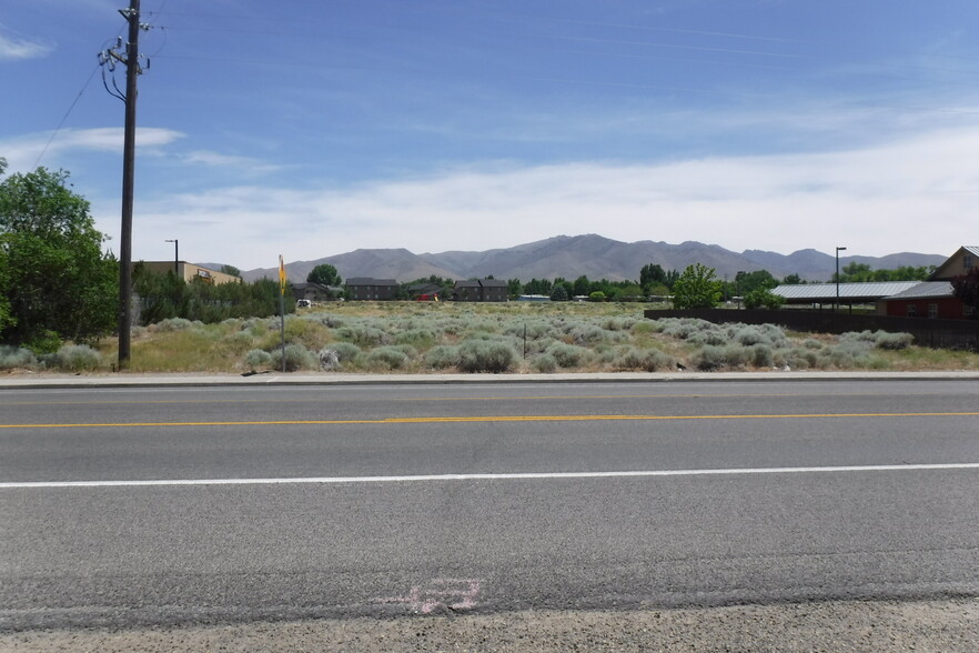 Grass Valley, Winnemucca, NV for sale - Other - Image 1 of 1