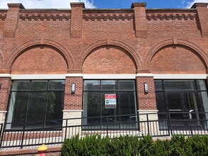 90 Dayton Ave, Passaic, NJ for lease Building Photo- Image 2 of 6
